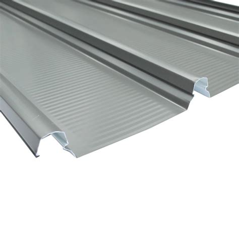 colorbond roofing sheet prices